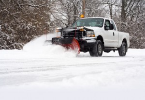snow_Removal_small